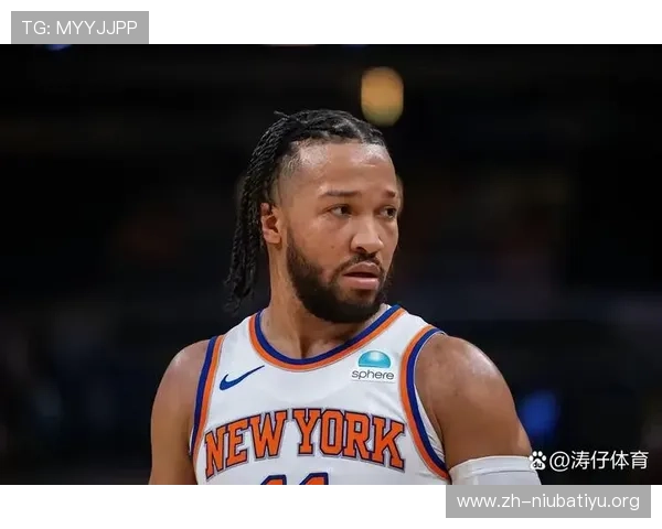 乐享体育nba提供详细的球队排名和球员数据分析，帮助用户深入了解NBA赛季走势