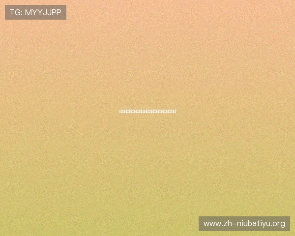 七星体育专业赛事分析助你提升竞猜胜率和比赛理解