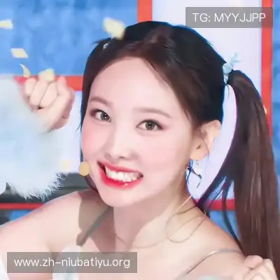 马书宁